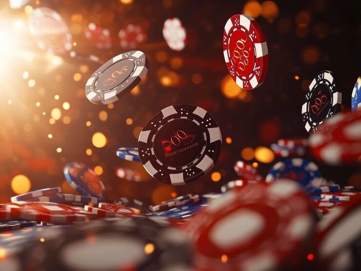 sora89 slot featured game showcase