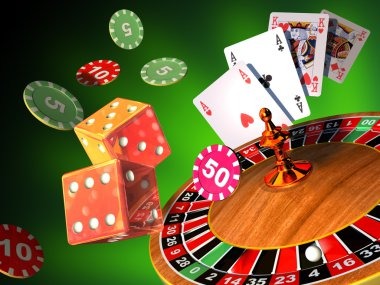 sora89 slot App 