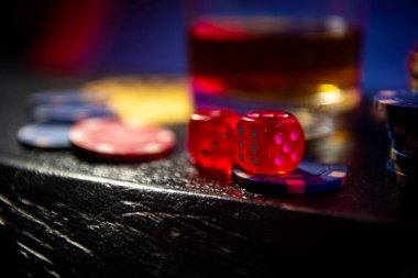 sora89 slot featured game showcase