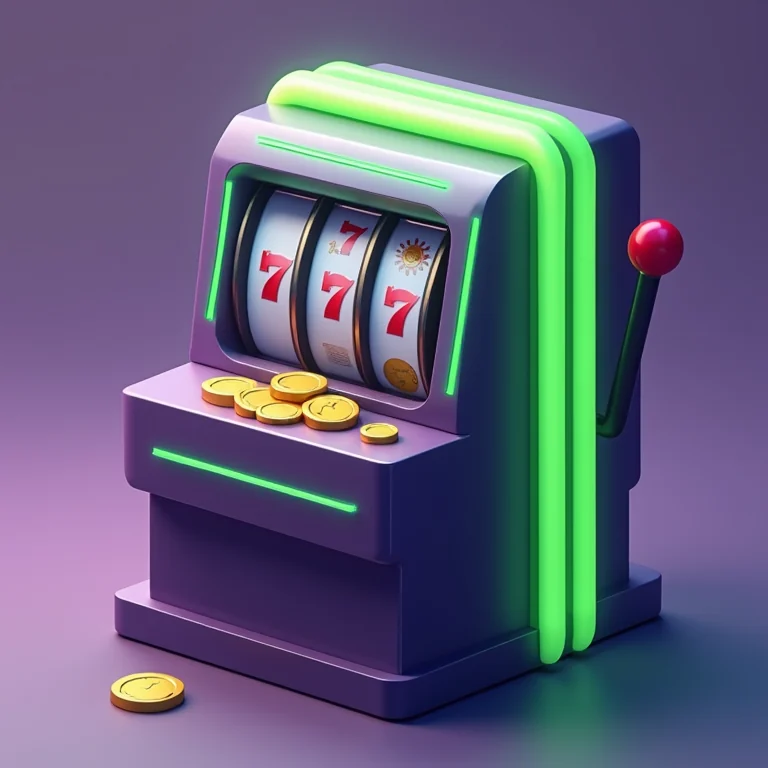 sora89 slot payment methods and deposit interface