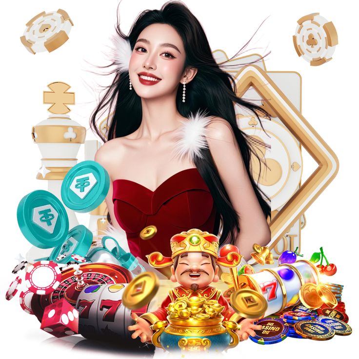 sora89 slot user Mobile user and Brand