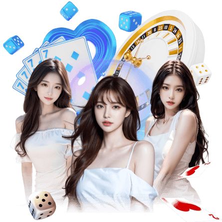 sora89 slot App sora89 slot App