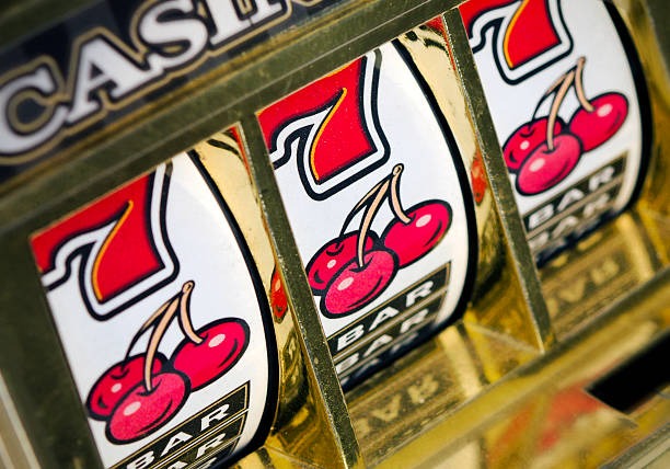 Esports betting panel on sora89 slot showcasing Mobile Legends tournament schedules and game information