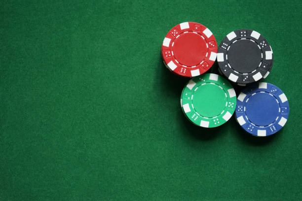 sora89 slot tournament bracket and standings recap for Piala AFF group stage