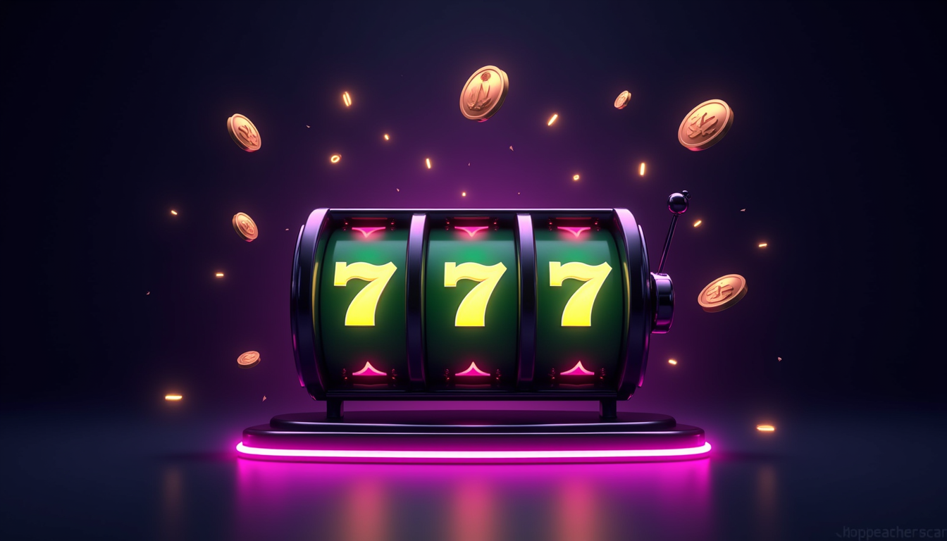 Yggdrasil slot game interface on sora89 slot